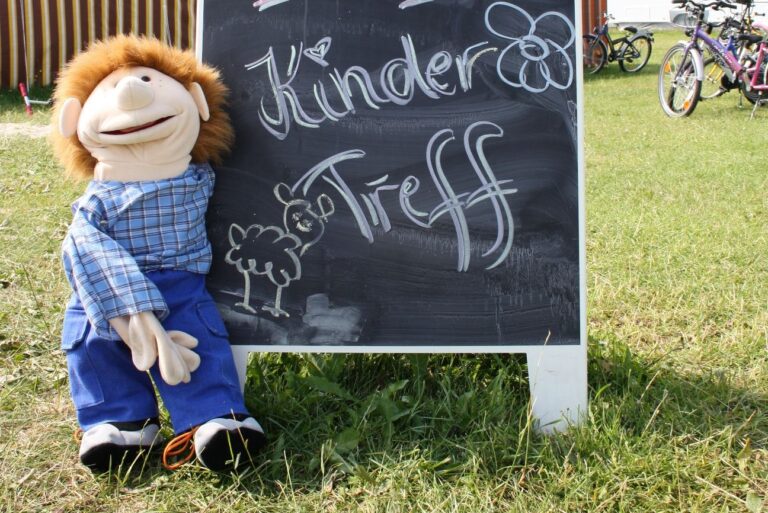 Fischerboot_Kindertreff